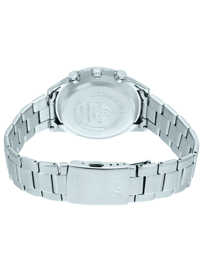 Casio sales efr s567