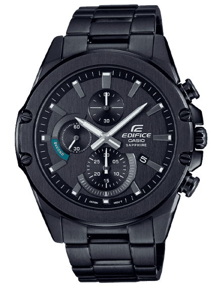 casio ex357