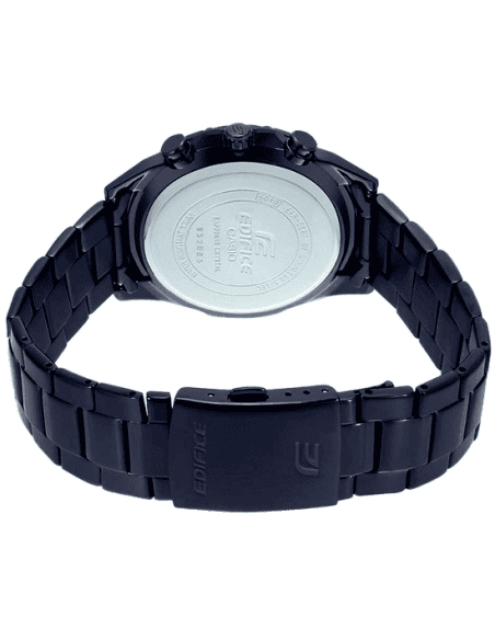 tank louis cartier watch large model