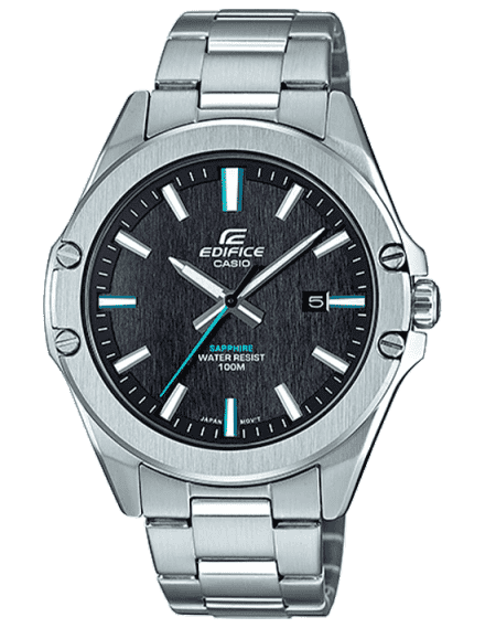 EX509 EFR-S107D-1AVUDF Edifice