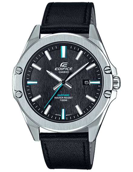 EX510 EFR-S107L-1AVUDF Edifice