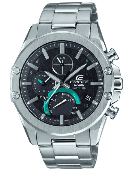 EX511 EQB-1000D-1ADR Edifice