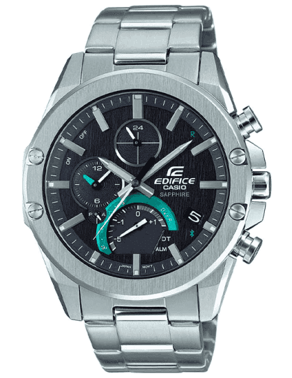 EX511 EQB-1000D-1ADR Edifice