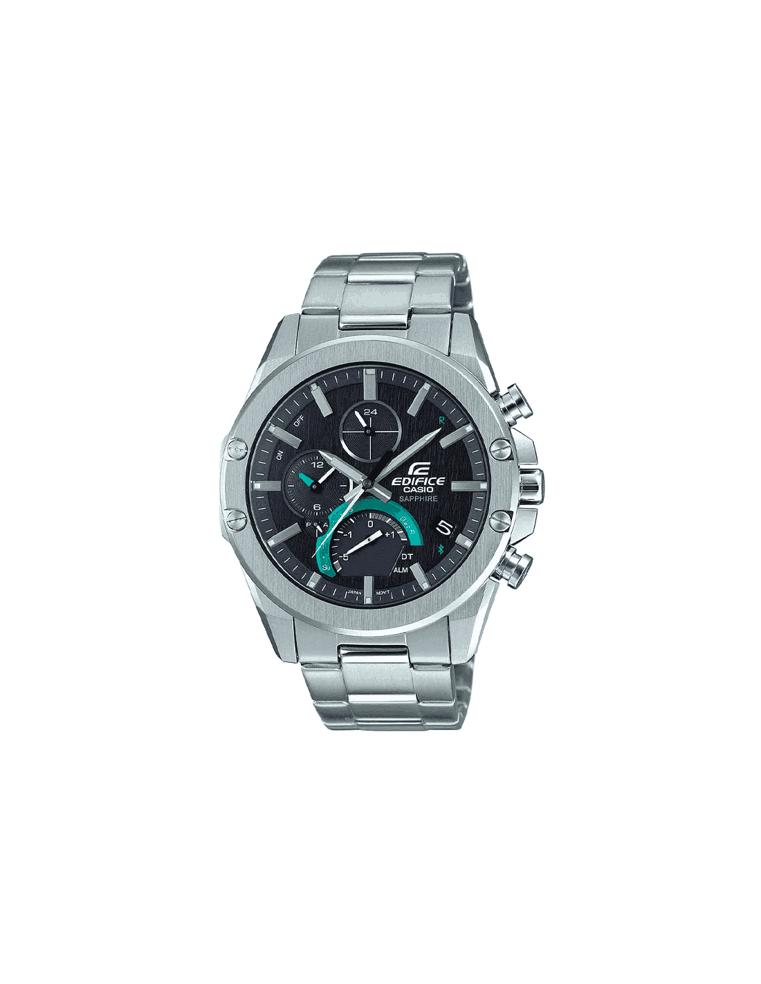 casio edifice ex250