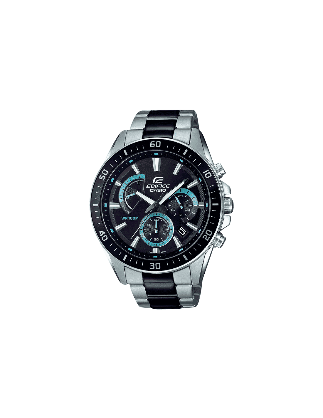 casio ed491