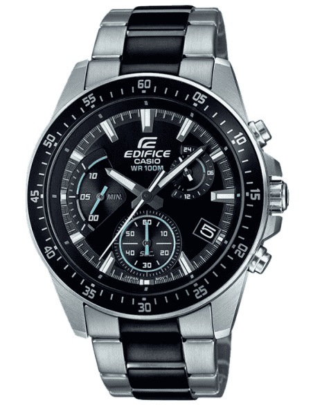 Casio discount edifice 5546