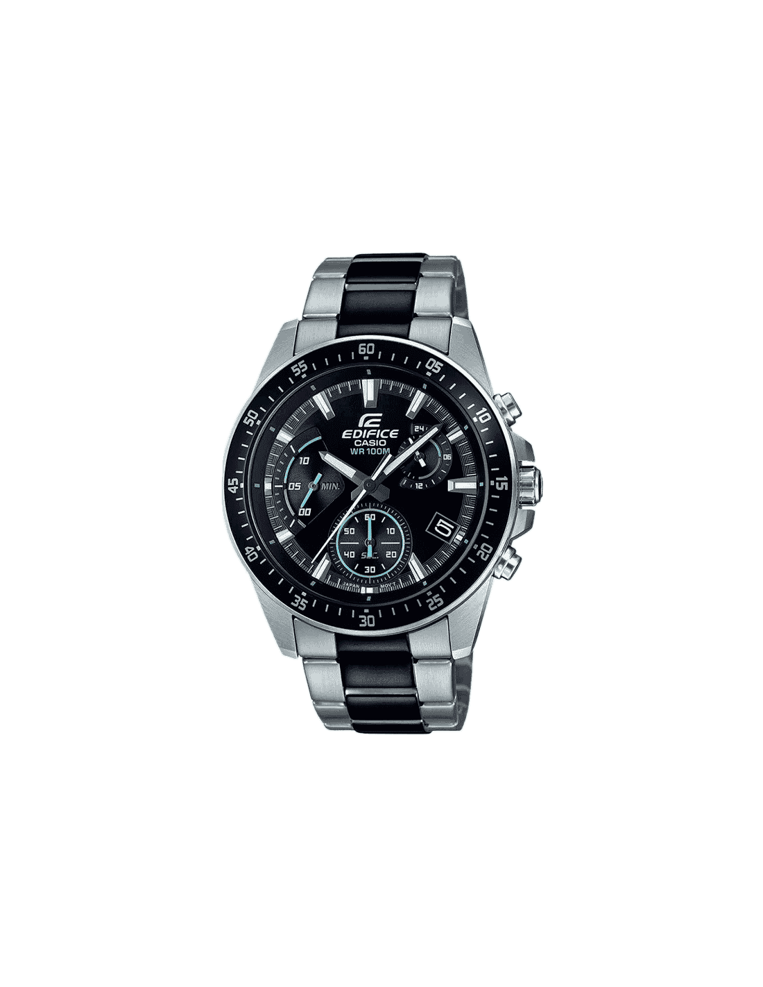 Casio ex513 top