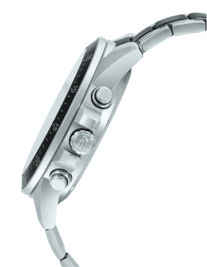 Casio ex513 top