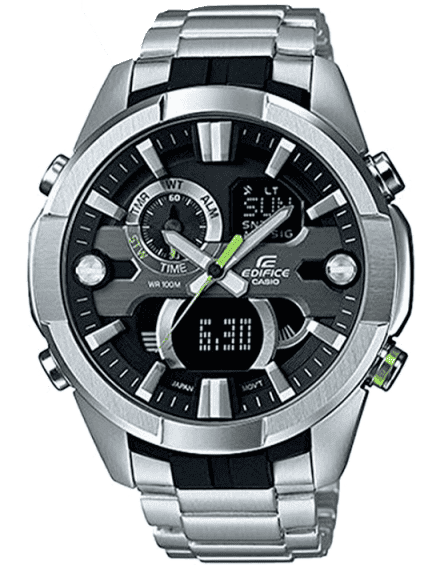 EX203 ERA-201D-1AVDF Edifice