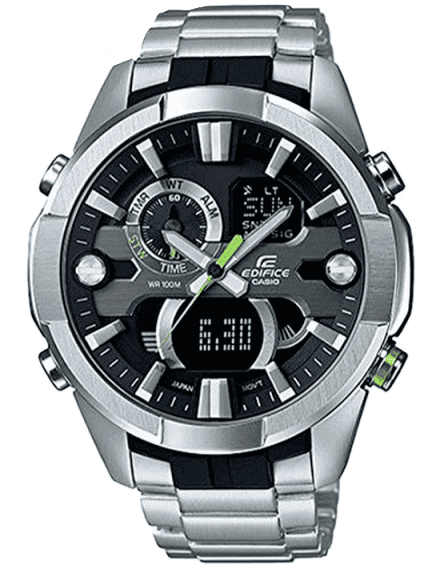 casio ex459