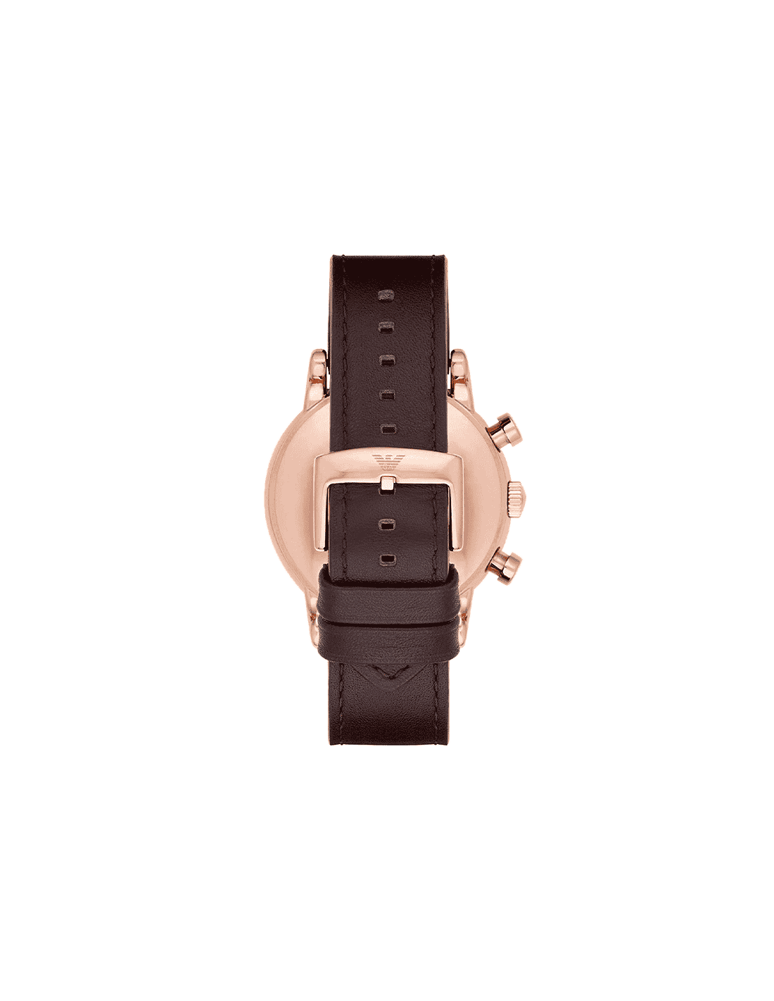 emporio armani ar2074