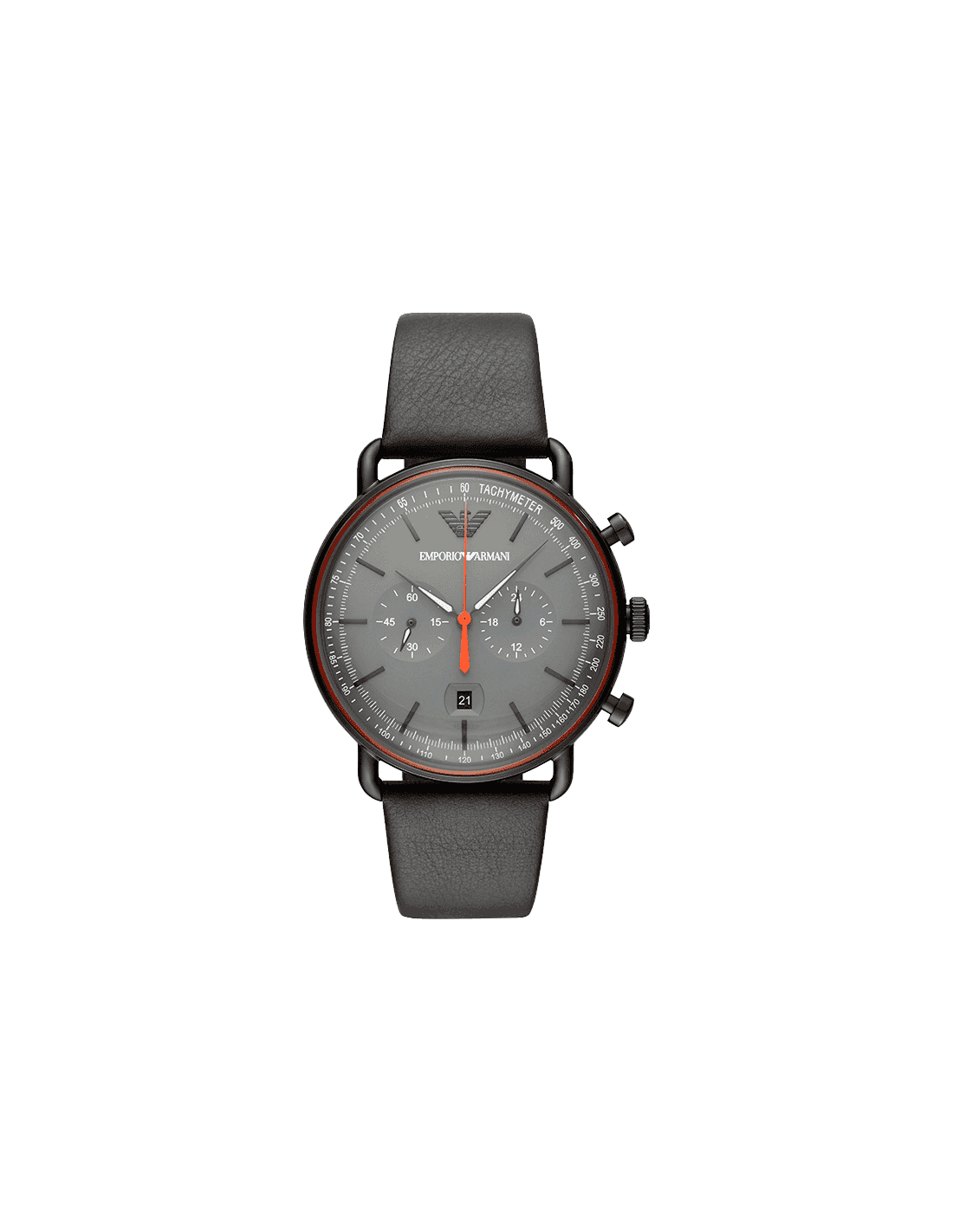 Armani ar11168 outlet