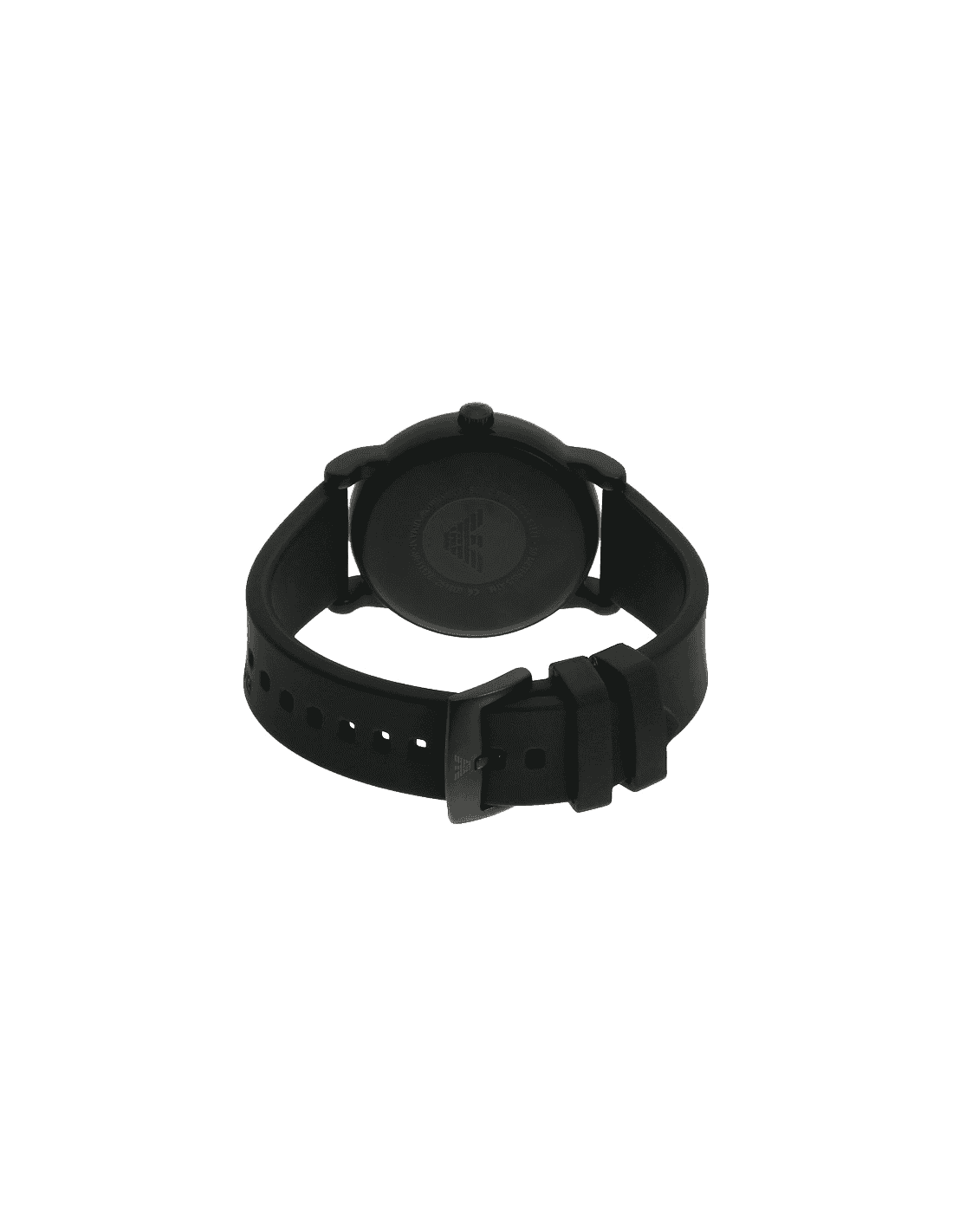 armani ar11176