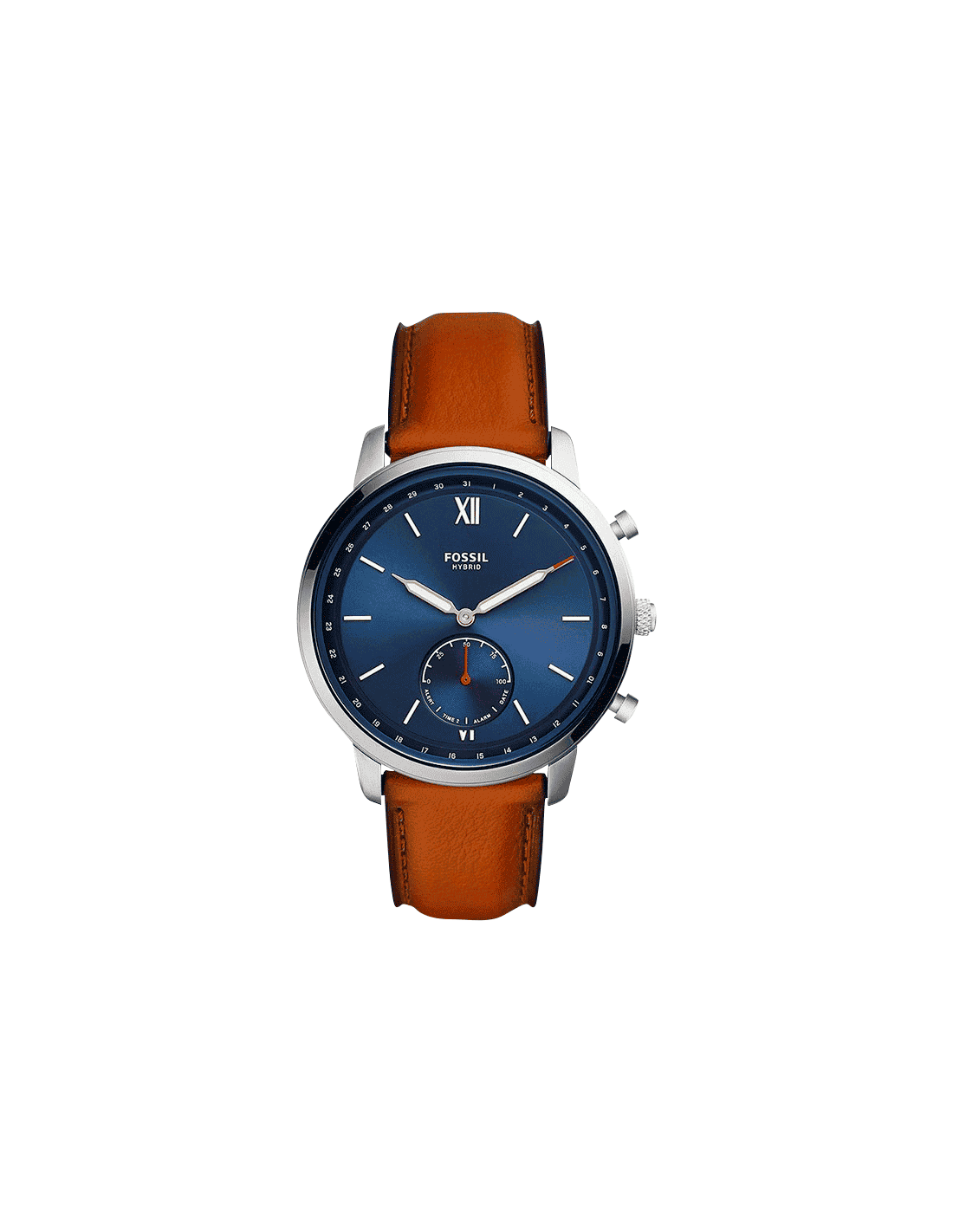 fossil ftw 1178