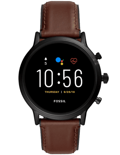 ftw5031p