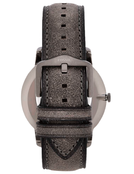 Fs5446 Buy Fossil FS5445 Watch in India I Swiss Time House