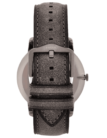 fossil fs5445