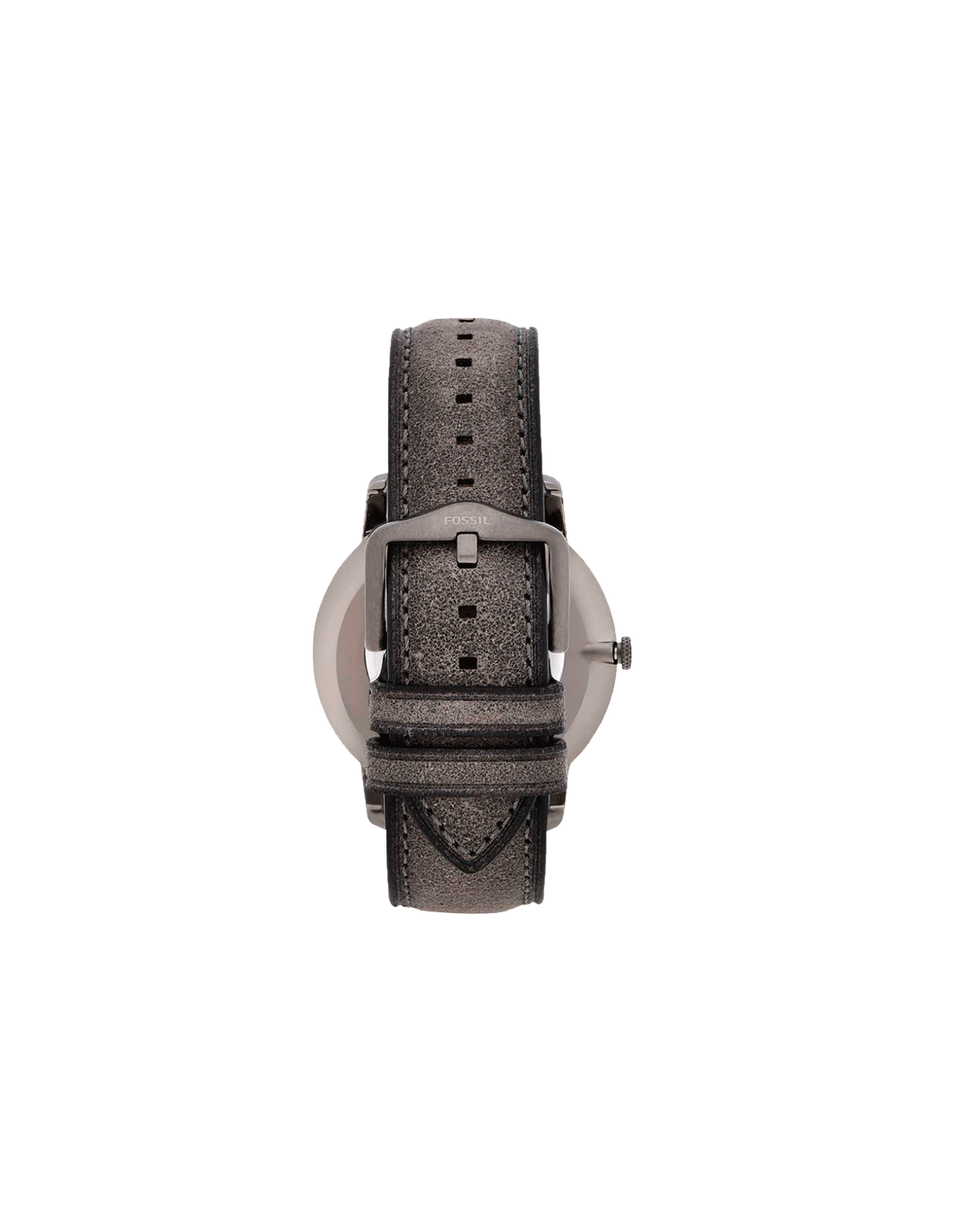 Fs5446 Buy Fossil FS5445 Watch in India I Swiss Time House