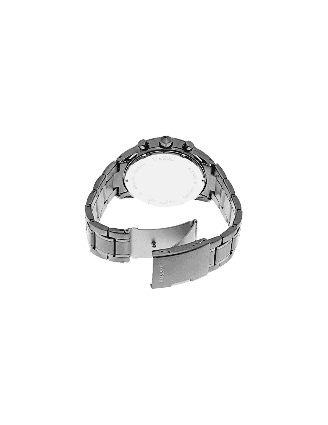 Fossil hotsell bq1126 price