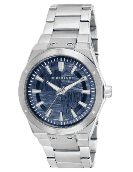 Giordano men's hotsell watch price list