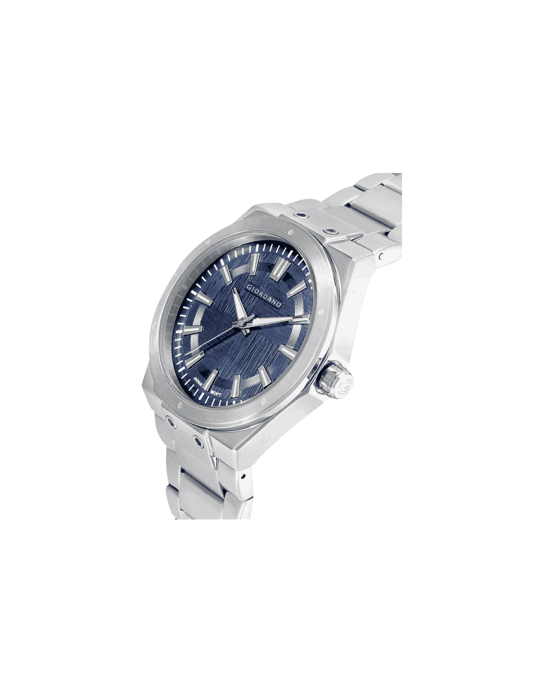 Giordano watch sales official website