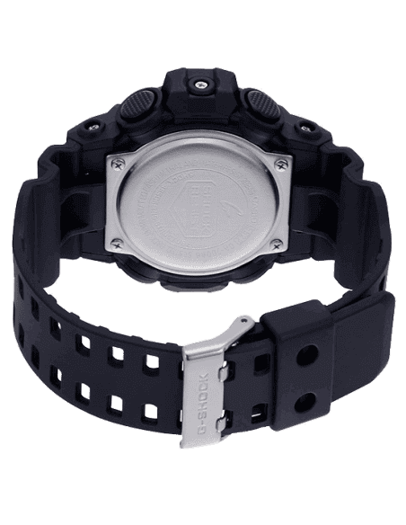 g shock g581