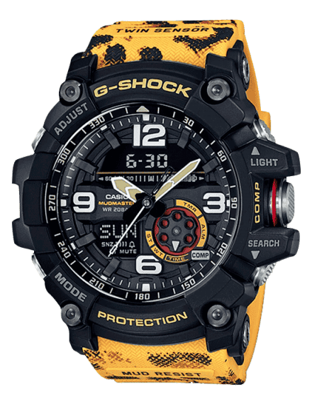 g660 casio