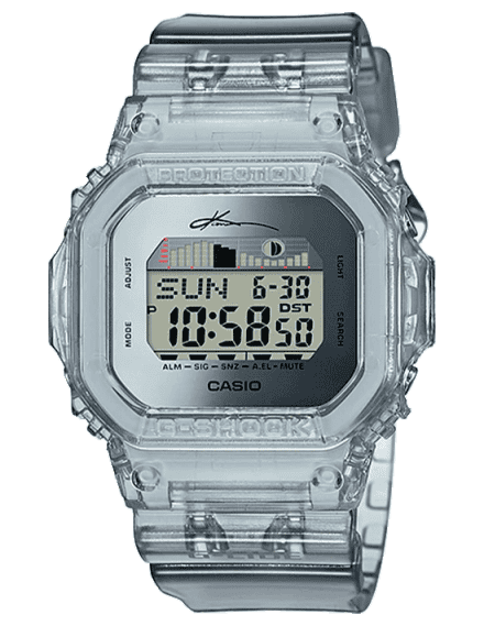 g435 casio