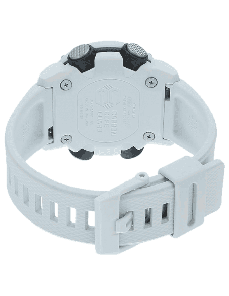 g shock 735e