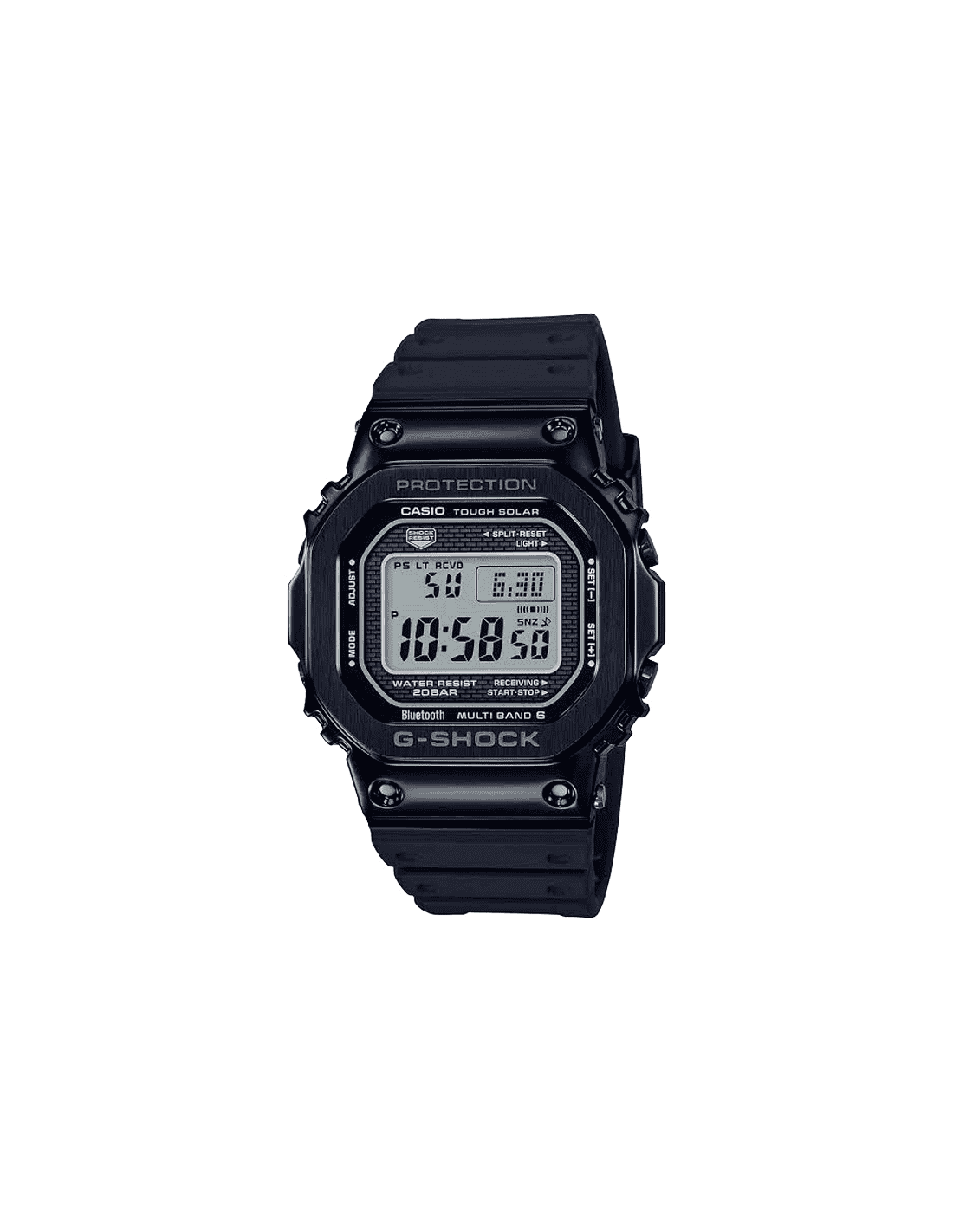 B5000g deals
