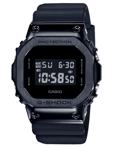 Casio g shock clasico online