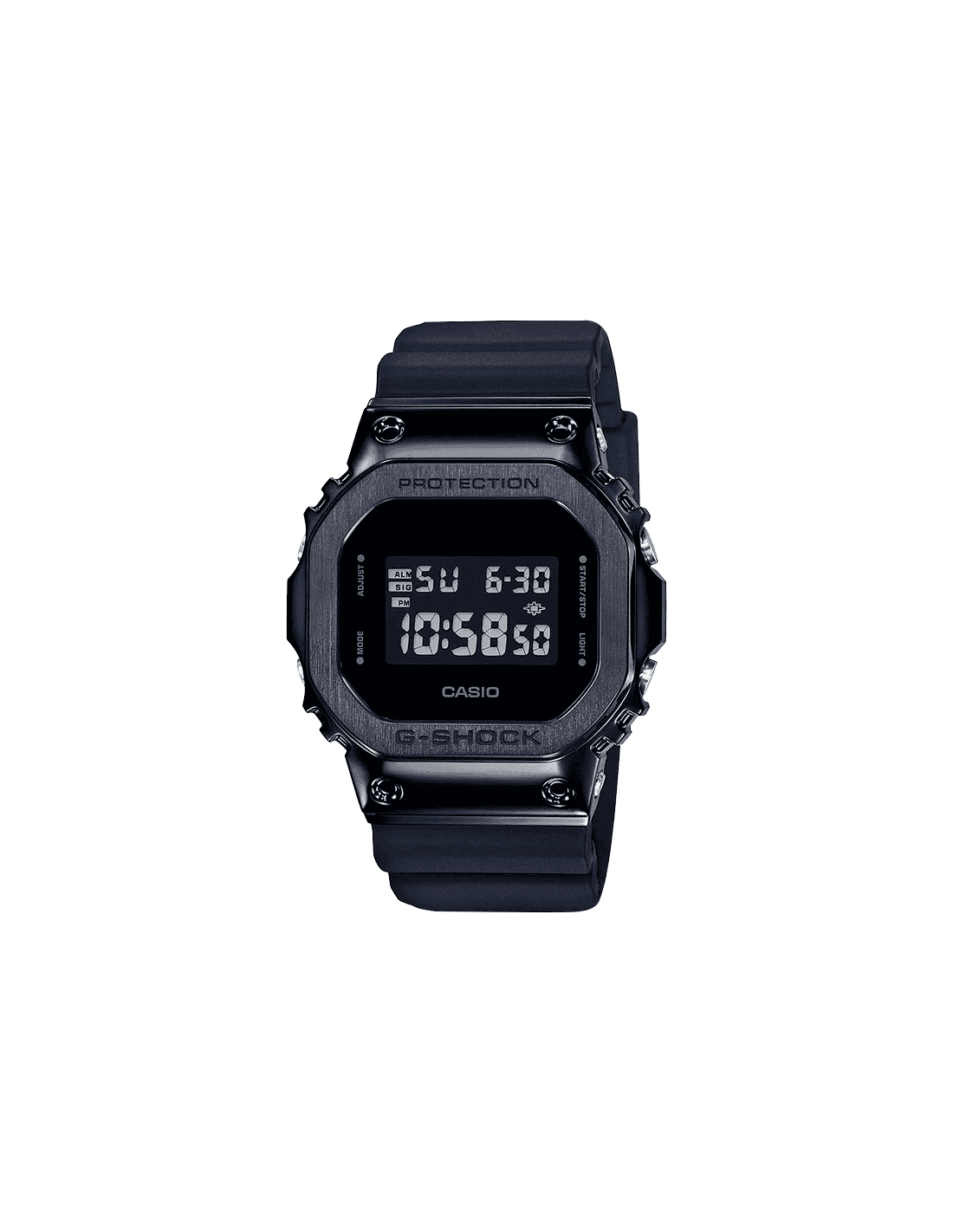 G shock for sale olx cheap