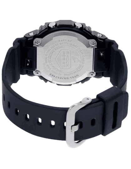G shock ga 370939 cheap