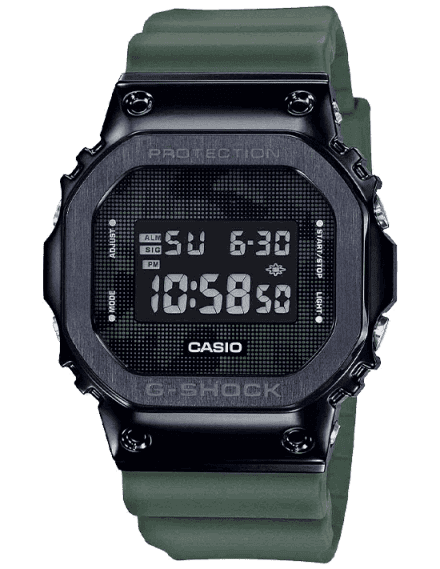 g001 casio