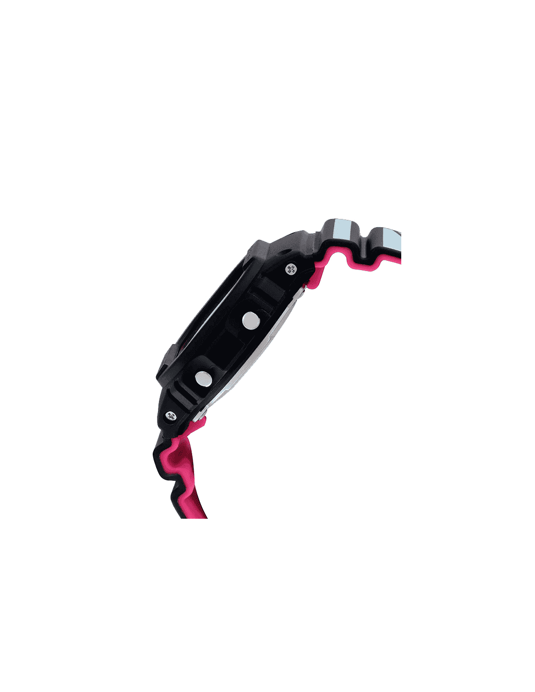 B5600gz cheap