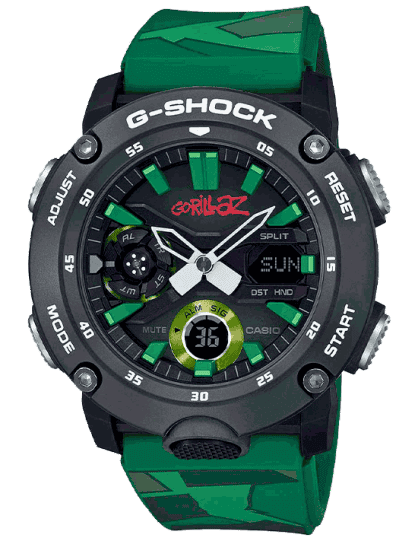 Ga110pc on sale
