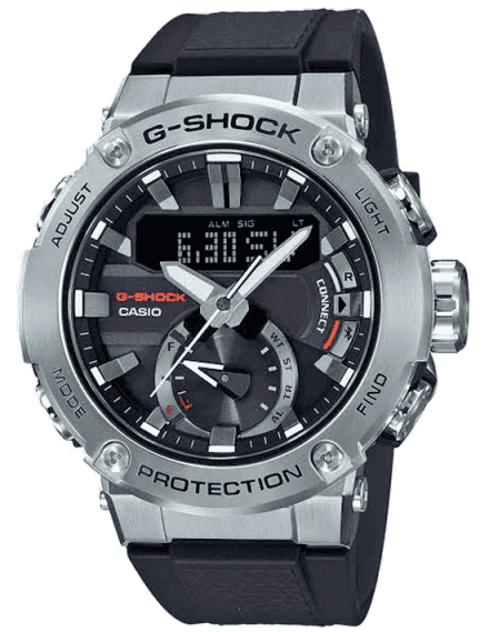 G955 GST-B200-1ADR G-Shock