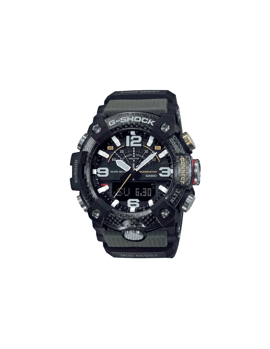 G973 GG-B100-1A3D...