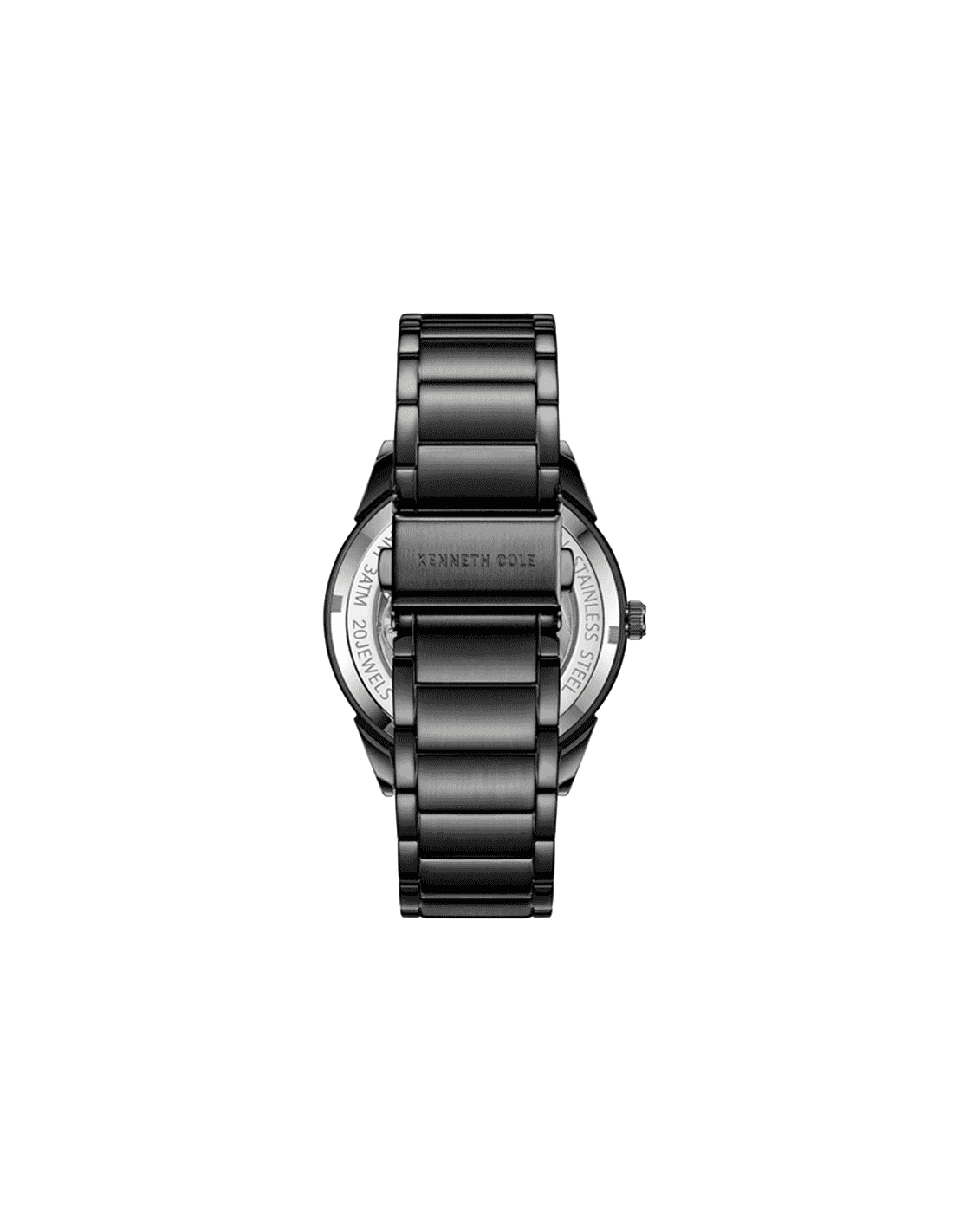 kenneth cole reaction home cooper