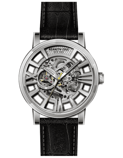 Buy Kenneth Cole KC51018003MN Watch in 