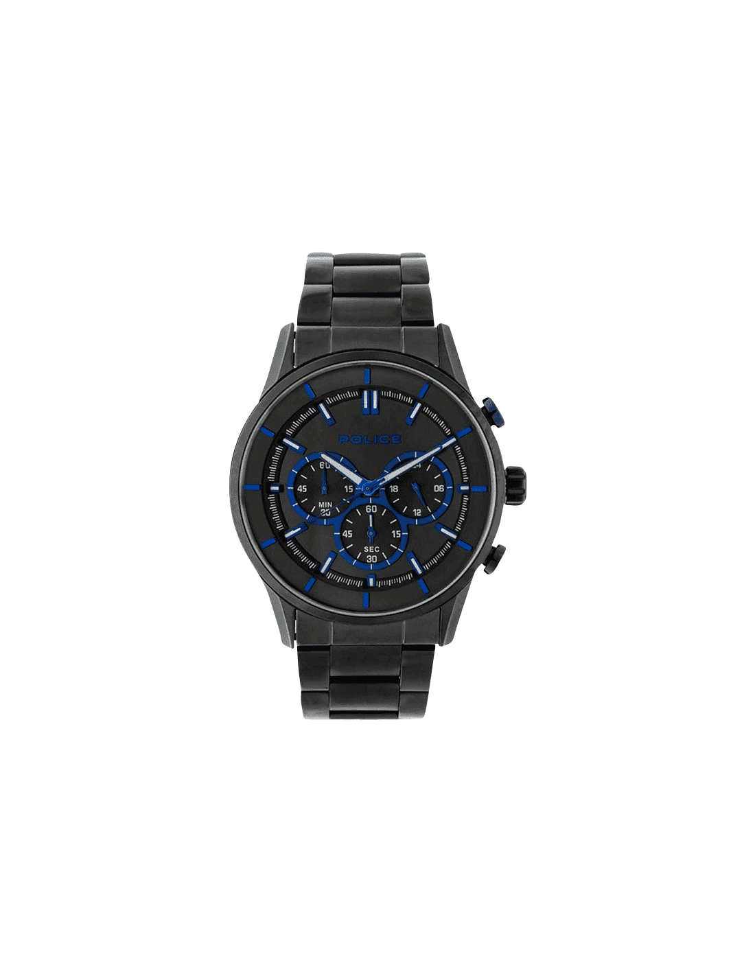 pl15001jsu61m