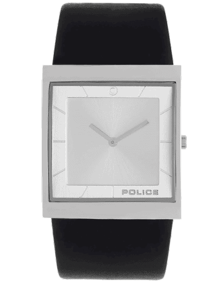 pl15002jsu13