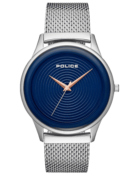 Pl15303jyb03m on sale