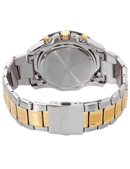 Seiko spc239p1 on sale