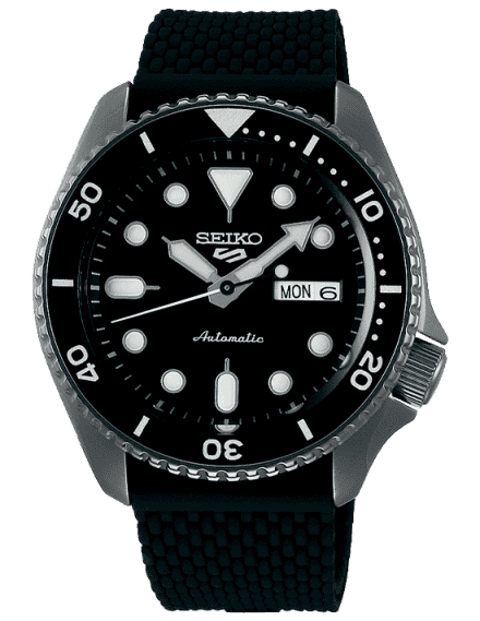 SRPD65K2