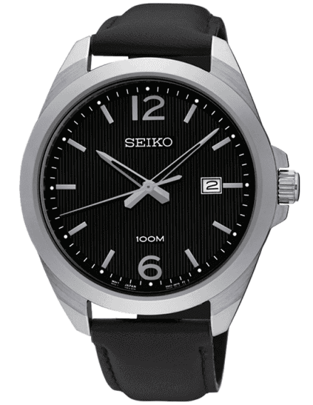 mont blanc explorer 30ml