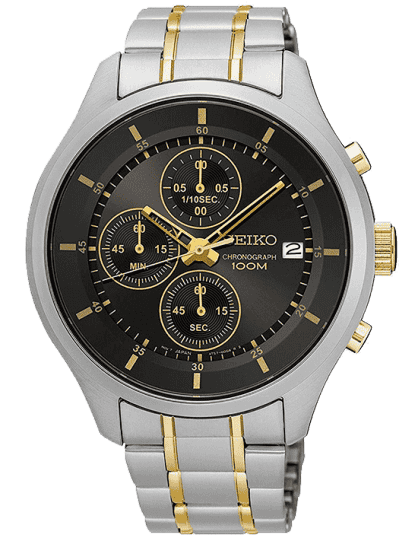 Seiko sks537 outlet