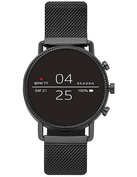 Skagen skw6240 clearance