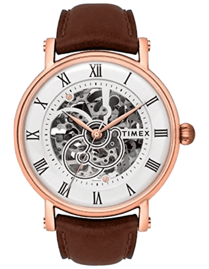 Timex tweg sale