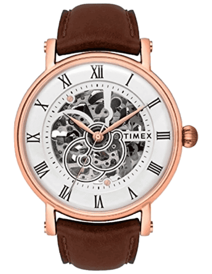 timex watch low price